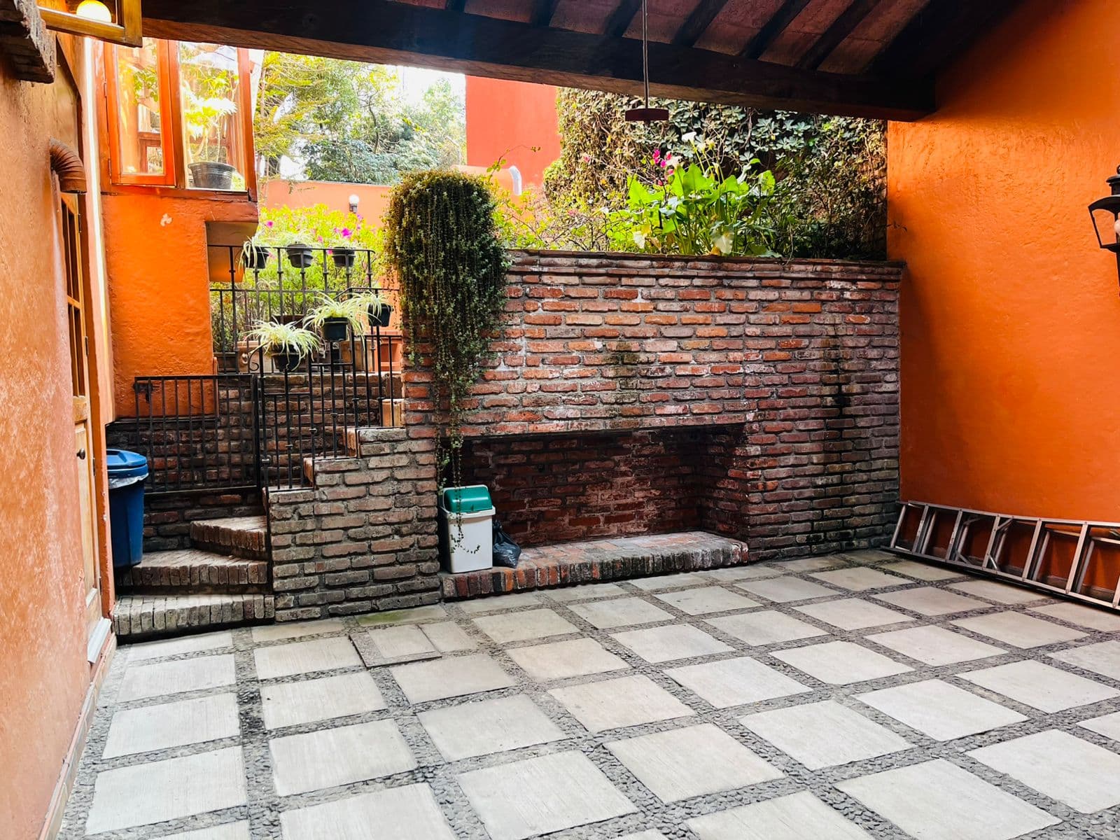 Fotos adicionales