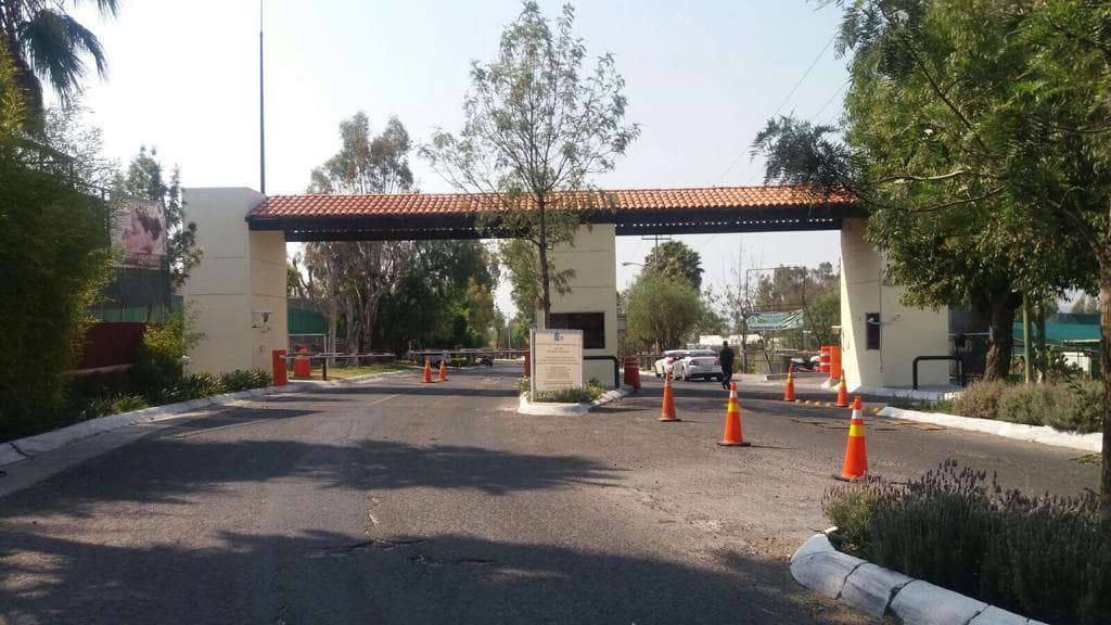 Fotos adicionales