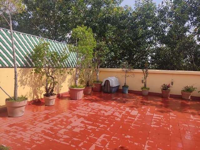 DEPARTAMENTO EN VENTA EN COL. PORTALES NORTE