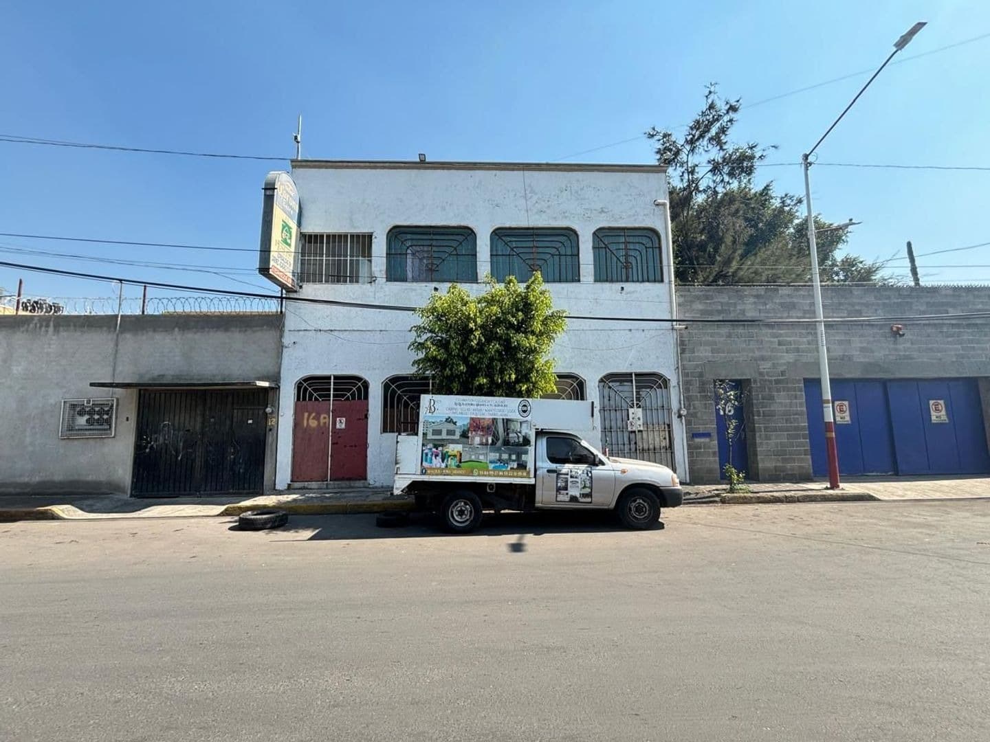 Fotos adicionales