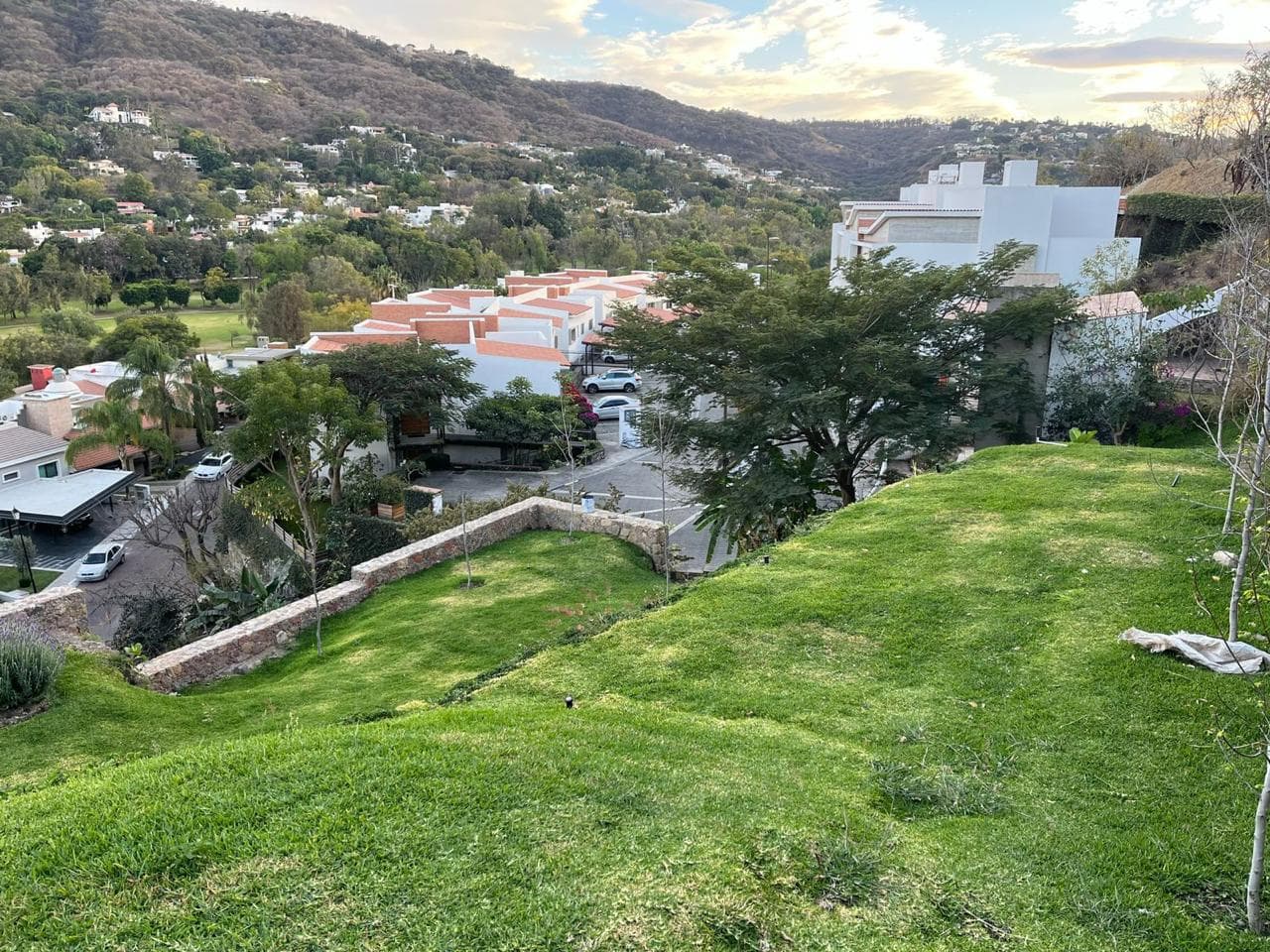 Fotos adicionales