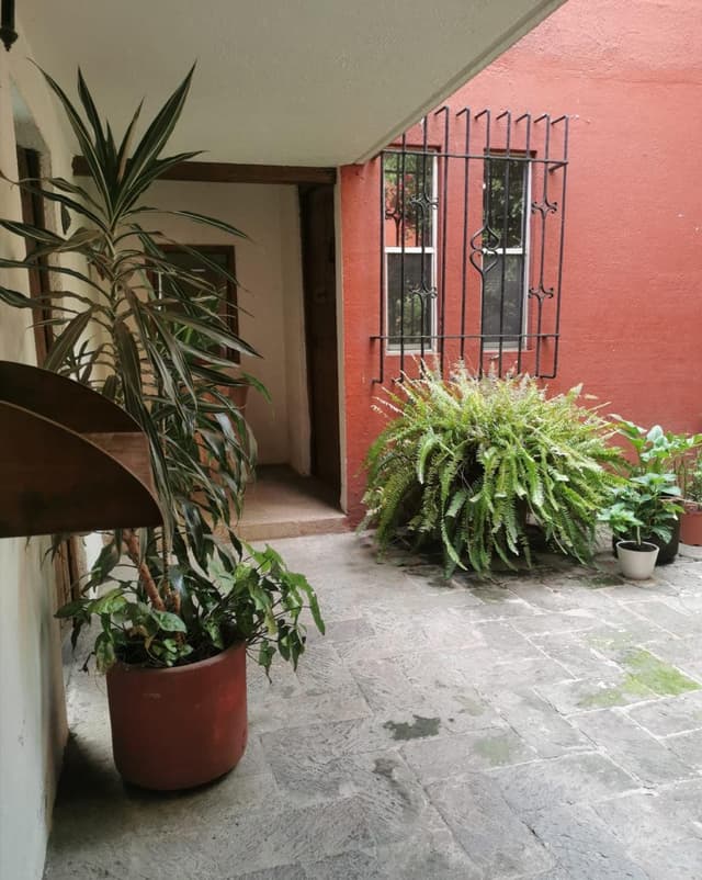Casa en venta adaptable a tus necesidaddes