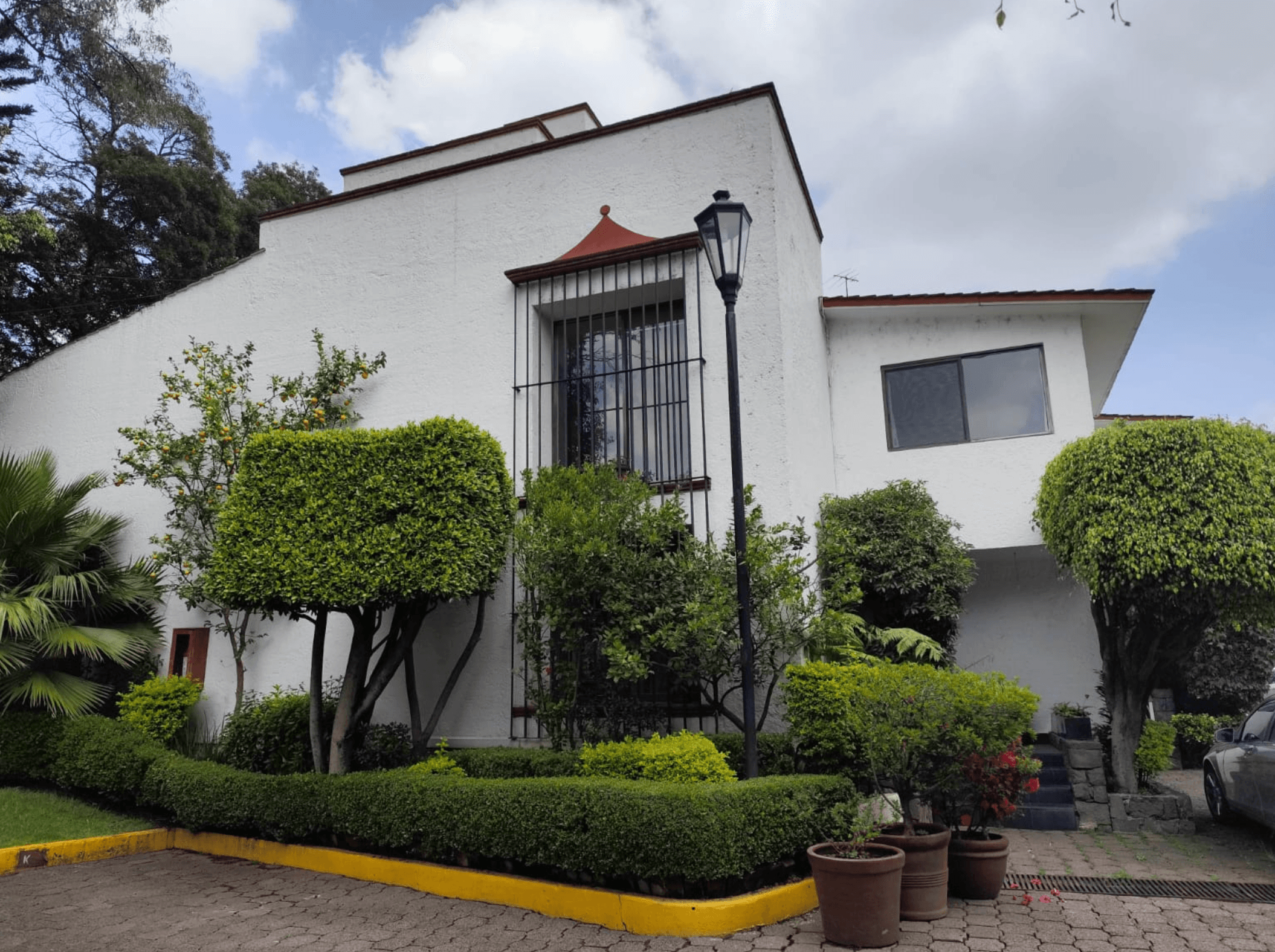 Fotos adicionales
