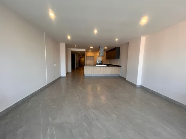 Departamento en venta en Lomas Anahuac