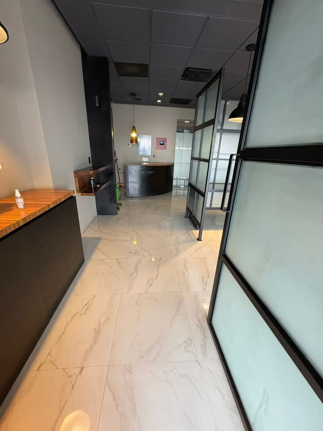 Oficina en venta en Jardines del Pedregal