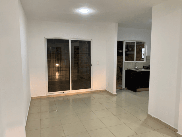 Casa en venta en Toluca