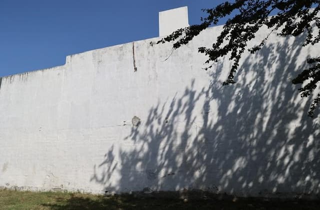 TERRENO EN VENTA COTO PROVENZA TLAJOMULCO
