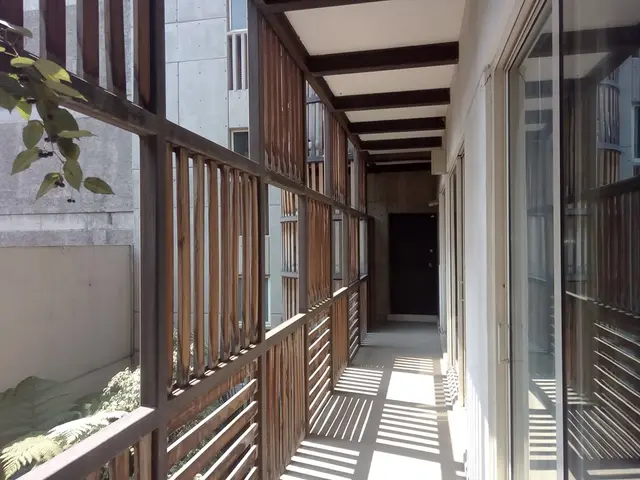 RENTA HERMOSO DEPARTAMENTO AMUEBLADO FRENTE A PARQUE GANDHI POLANCO