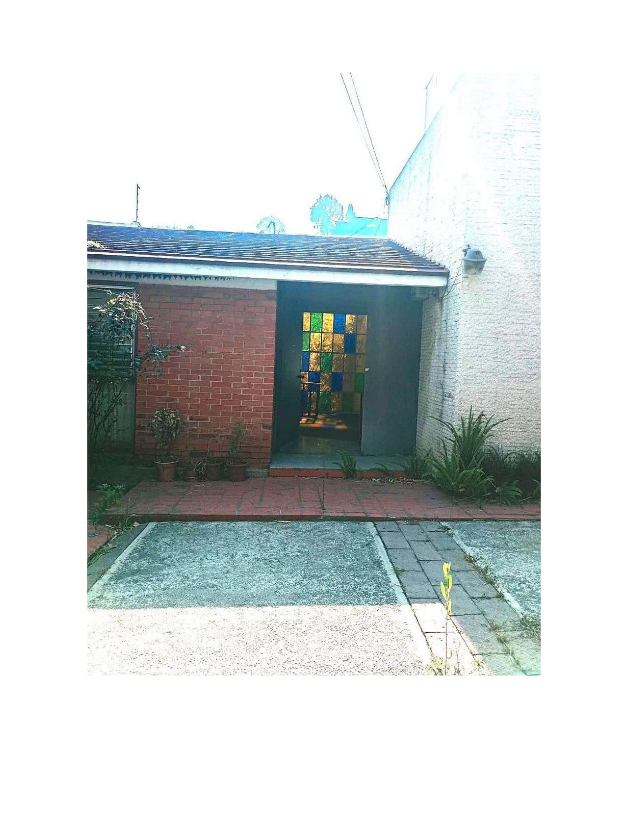 Fotos adicionales