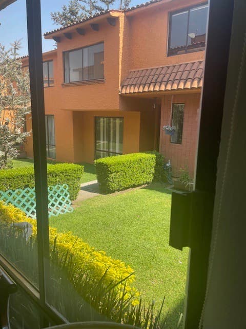 Fotos adicionales