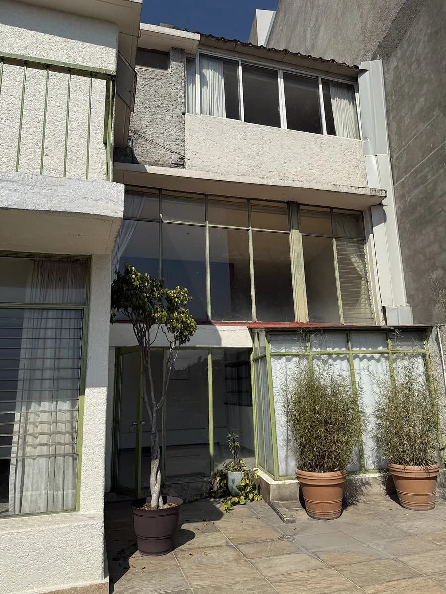 Fotos adicionales