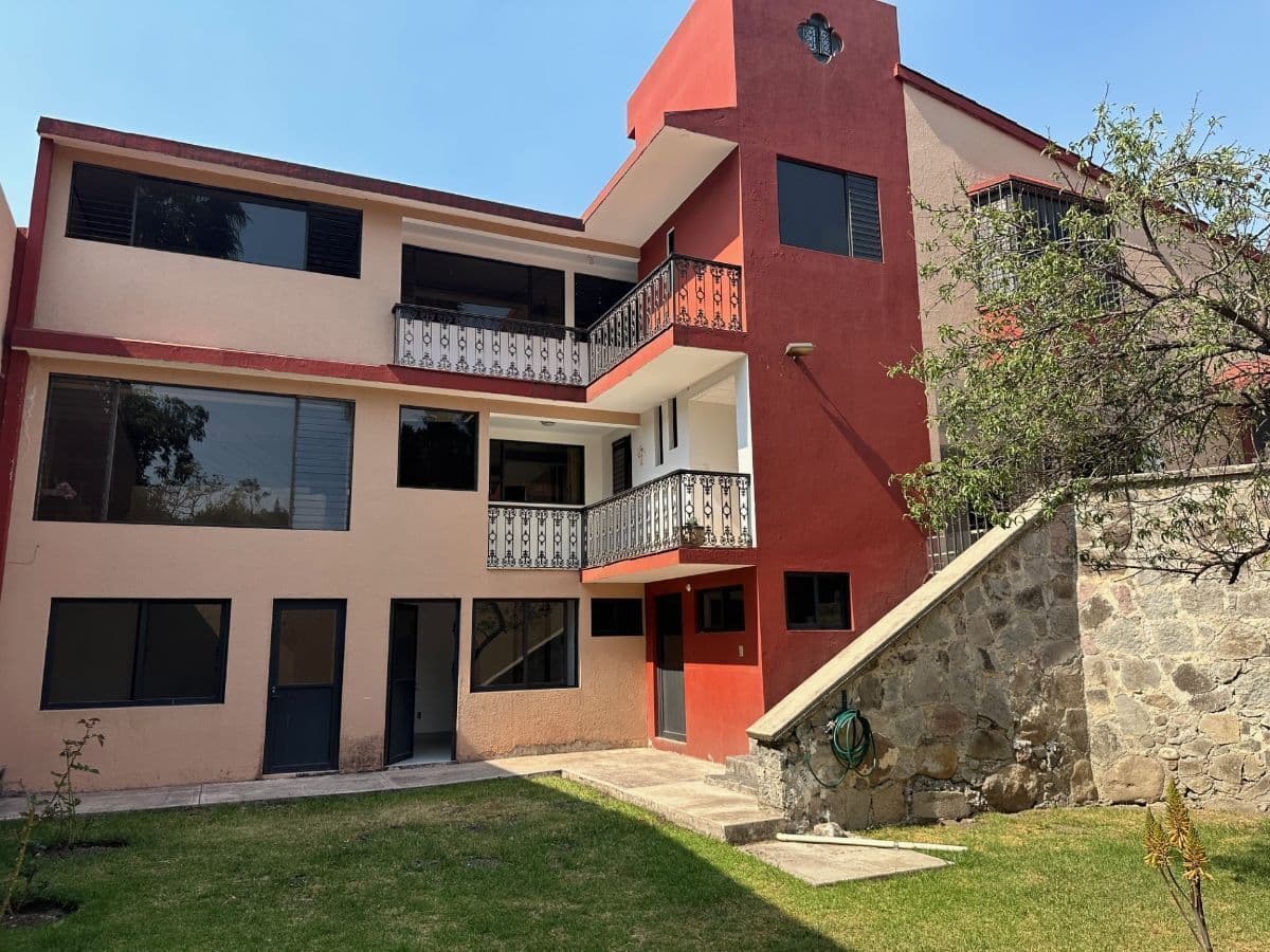 Fotos adicionales