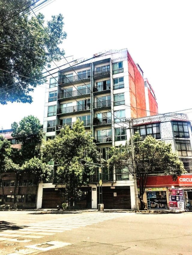 VENGTA DE DEPARTAMENTO EN GENERAL ANAYA