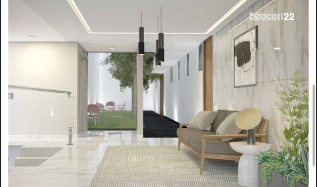 VENTA DE DEPARTAMENTO EN PORTALES SUR NUEVO