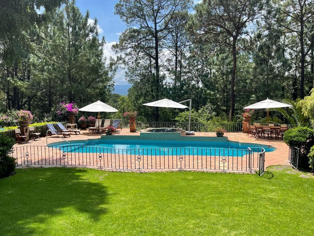 Fotos adicionales