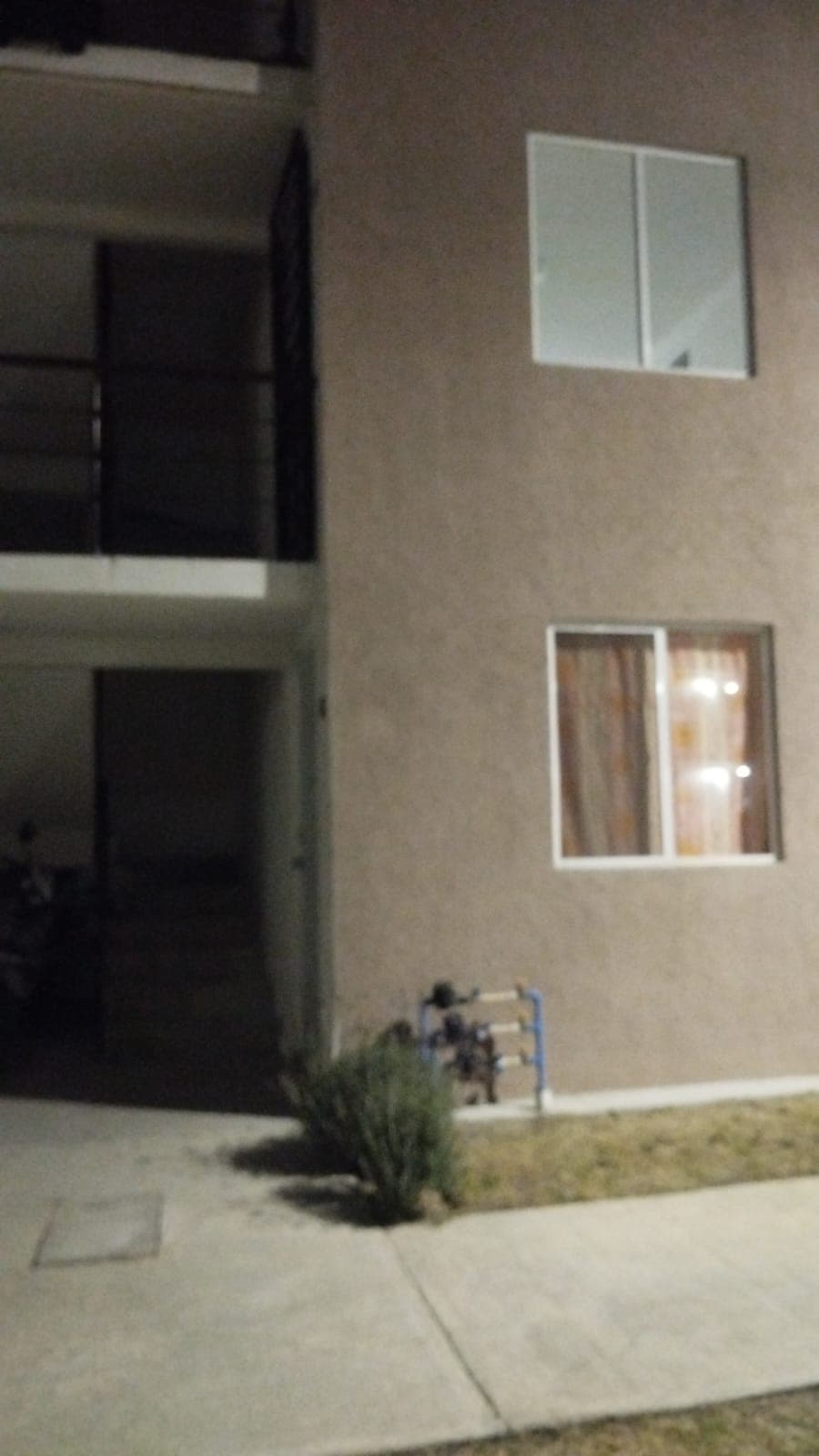 Fotos adicionales