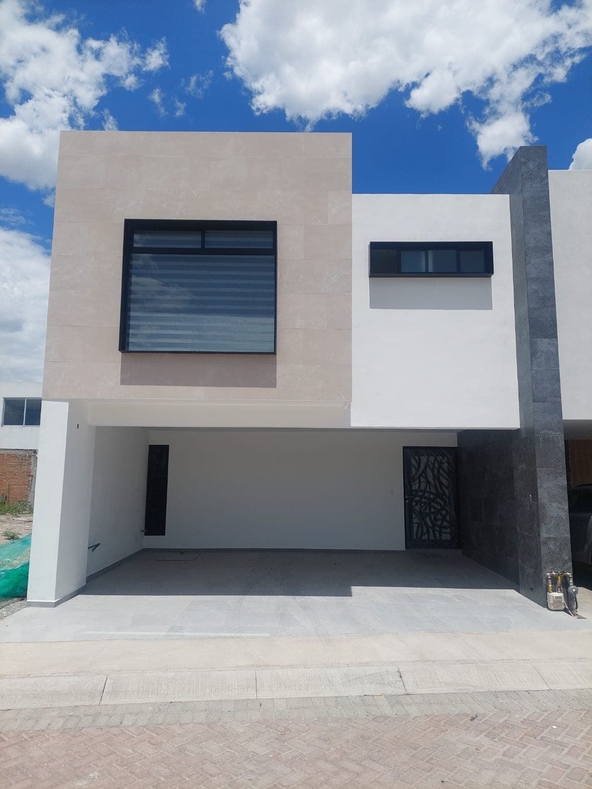 Fotos adicionales