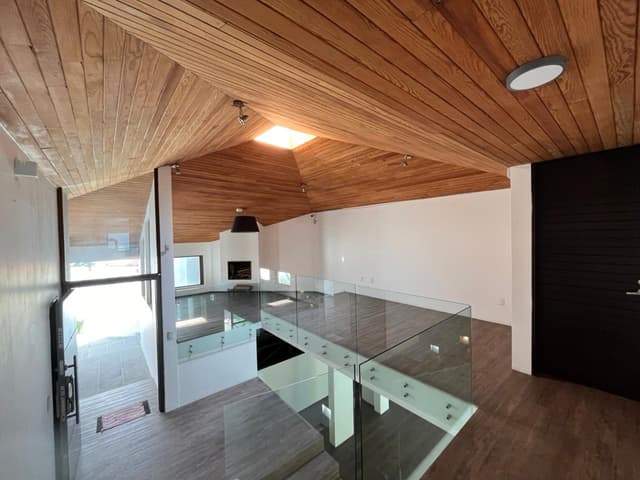 🏡 CASA EN VENTA EN LOMAS DE TECAMACHALCO, – EXCELENTE UBICACIÓN Y GRAN OPORTUNIDAD DE INVERSIÓN