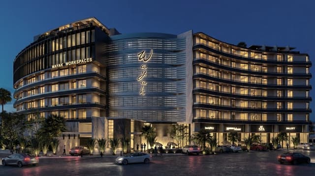 Departamento en venta en Fraccionamiento Marina Mazatlán 2 Recámaras