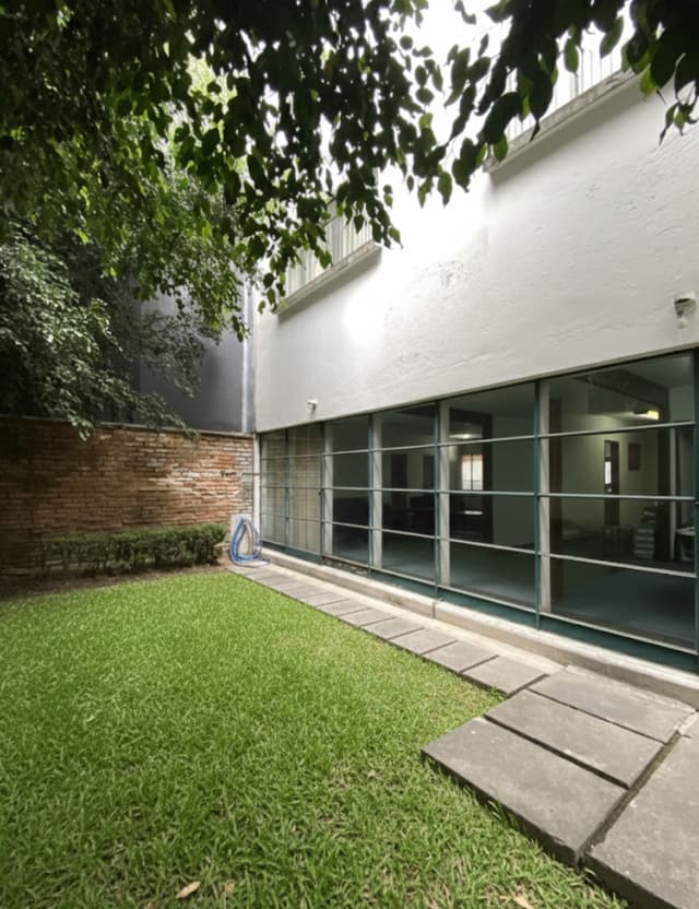 Anzures Casa en Venta con Alto potencial de Plusvalia HM/10/30