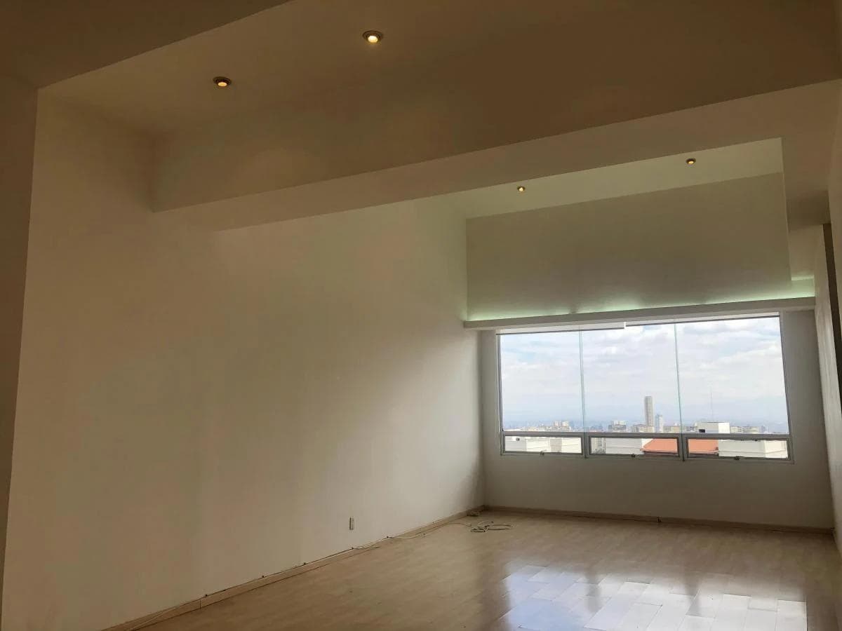 Fotos adicionales