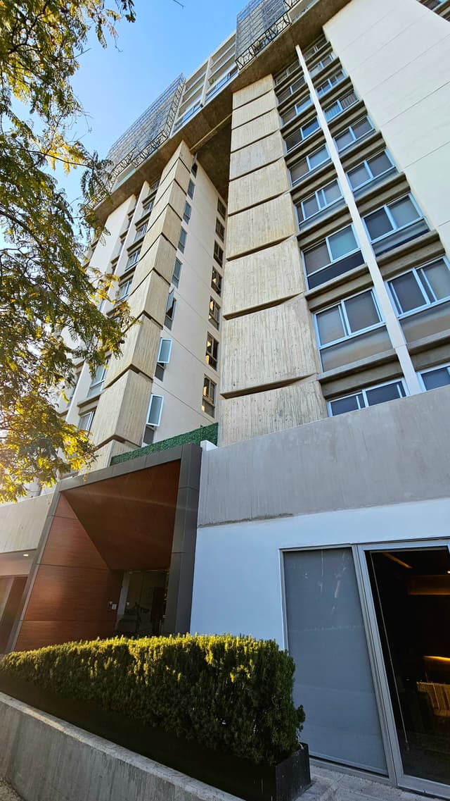 Departamento en venta en CIUDAD GRANJA