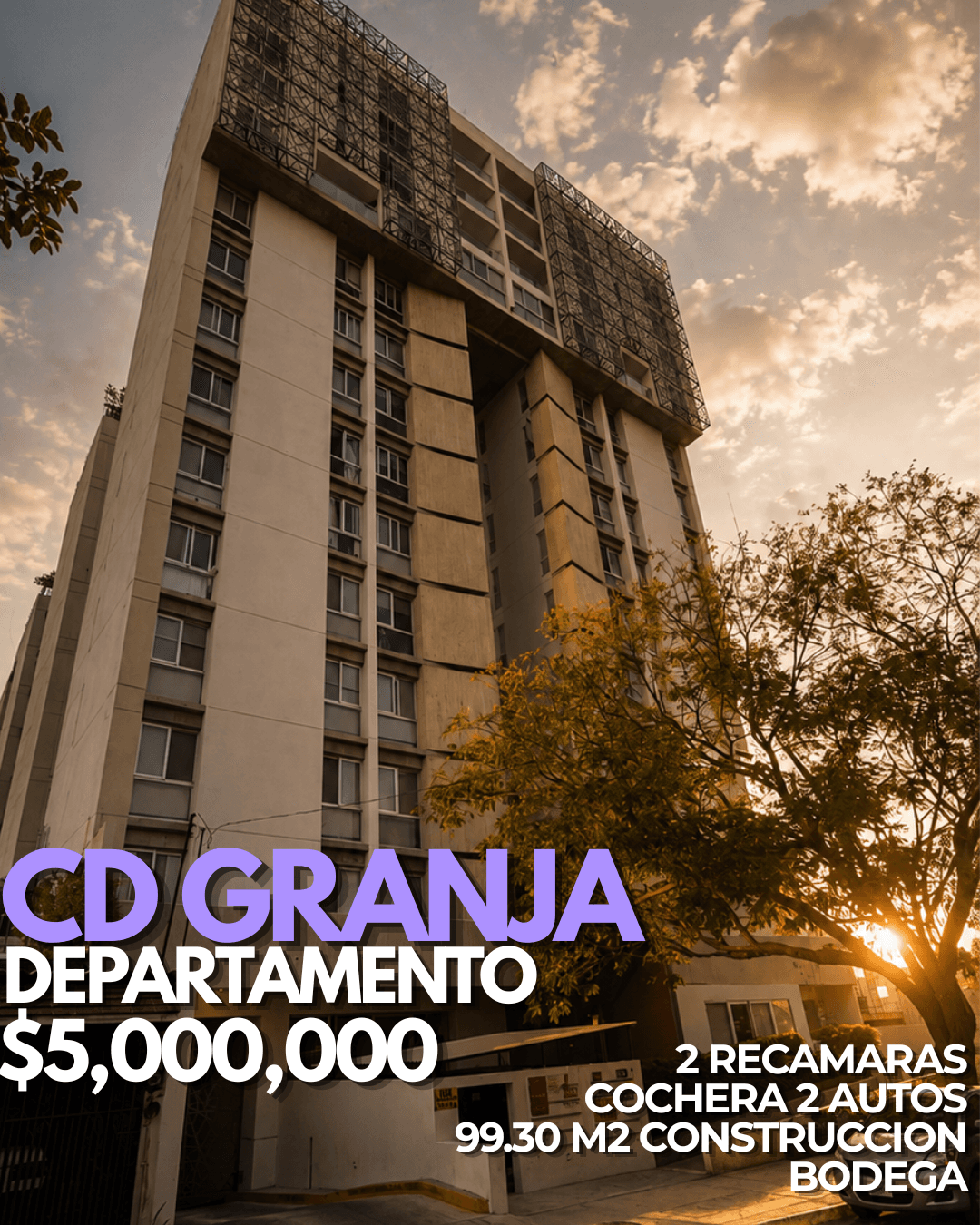 Fotos adicionales