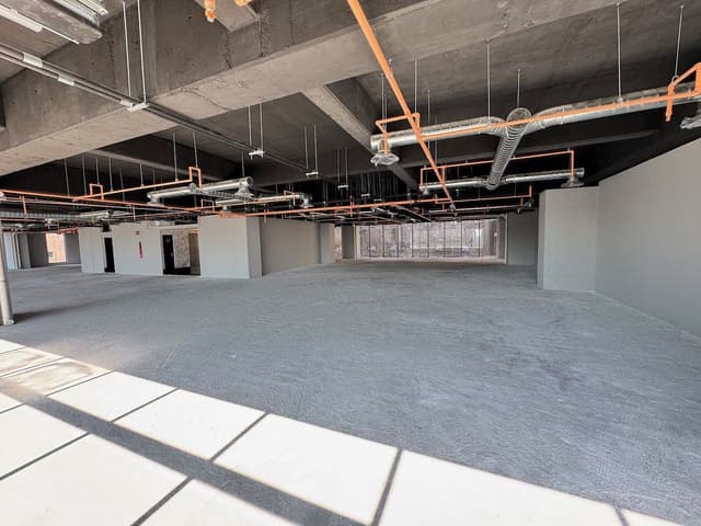 Oficinas en Venta Santa Fe | Listas para Operar | Prol. Paseo de la Reforma