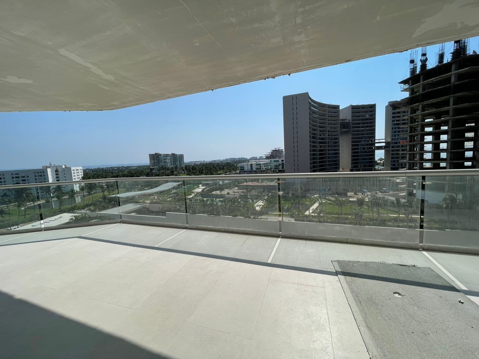Fotos adicionales