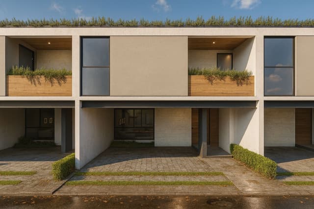 Casa en Venta en Pomoca, Nacajuca Tabasco