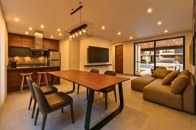 Casa en Venta en Pomoca, Nacajuca Tabasco