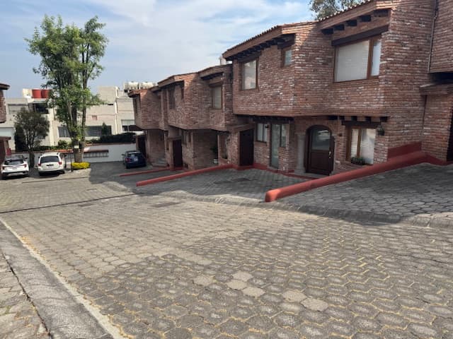 Fotos adicionales