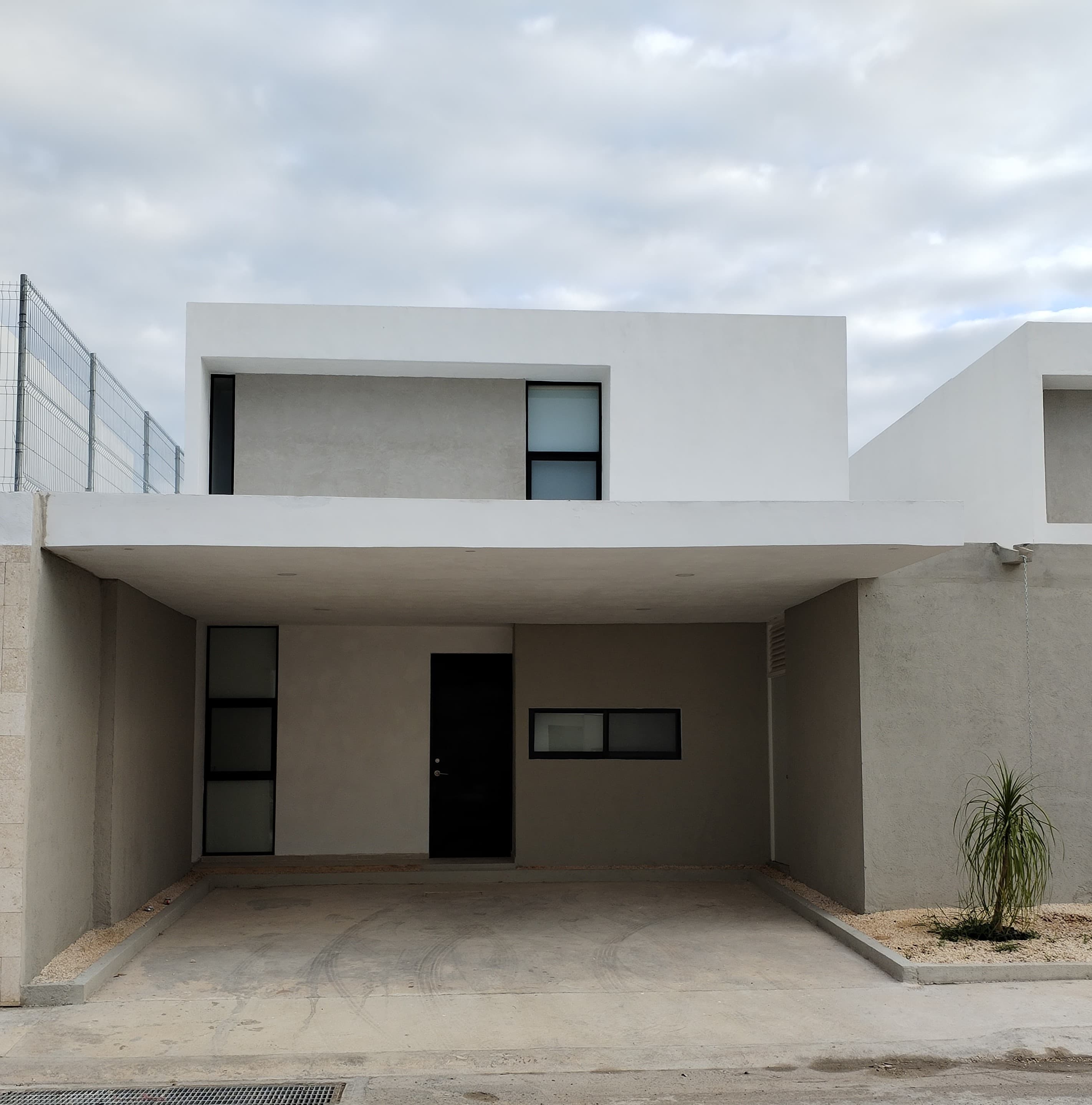 Fotos adicionales