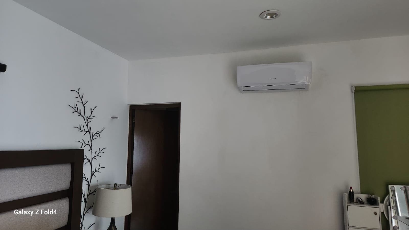 Fotos adicionales