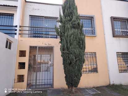 Fotos adicionales