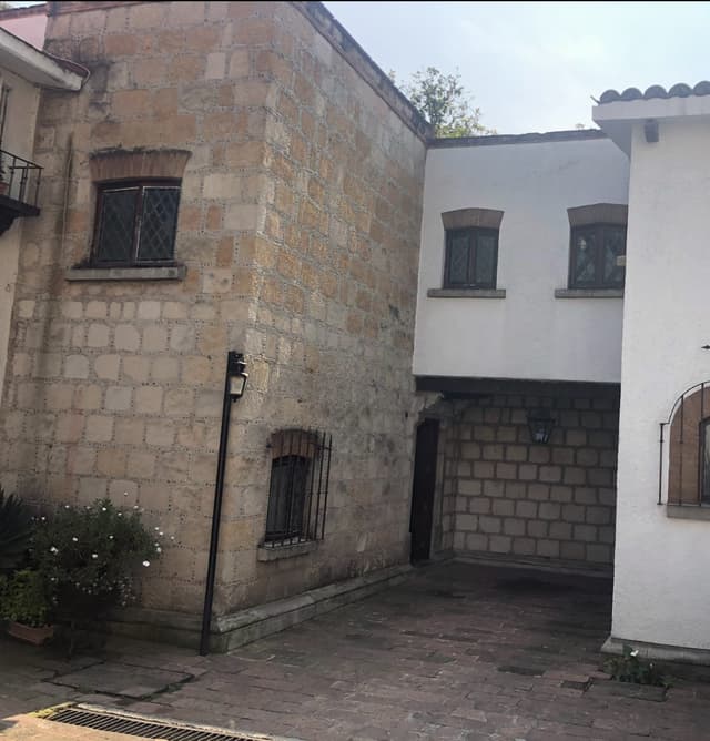 excelente casa olivar de los padrtes