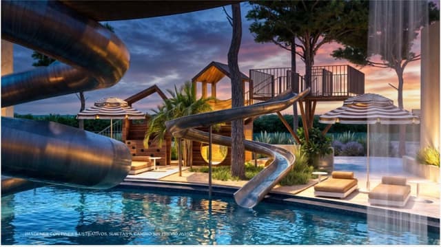 Terreno Residencial en venta en Fraccionamiento Marina Mazatlán