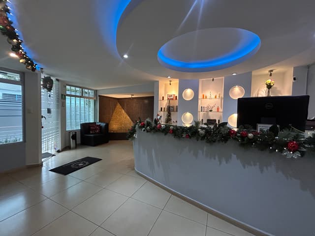 VENTA DE CASA EN LAS ARBOLEDAS, TLALNEPANTLA