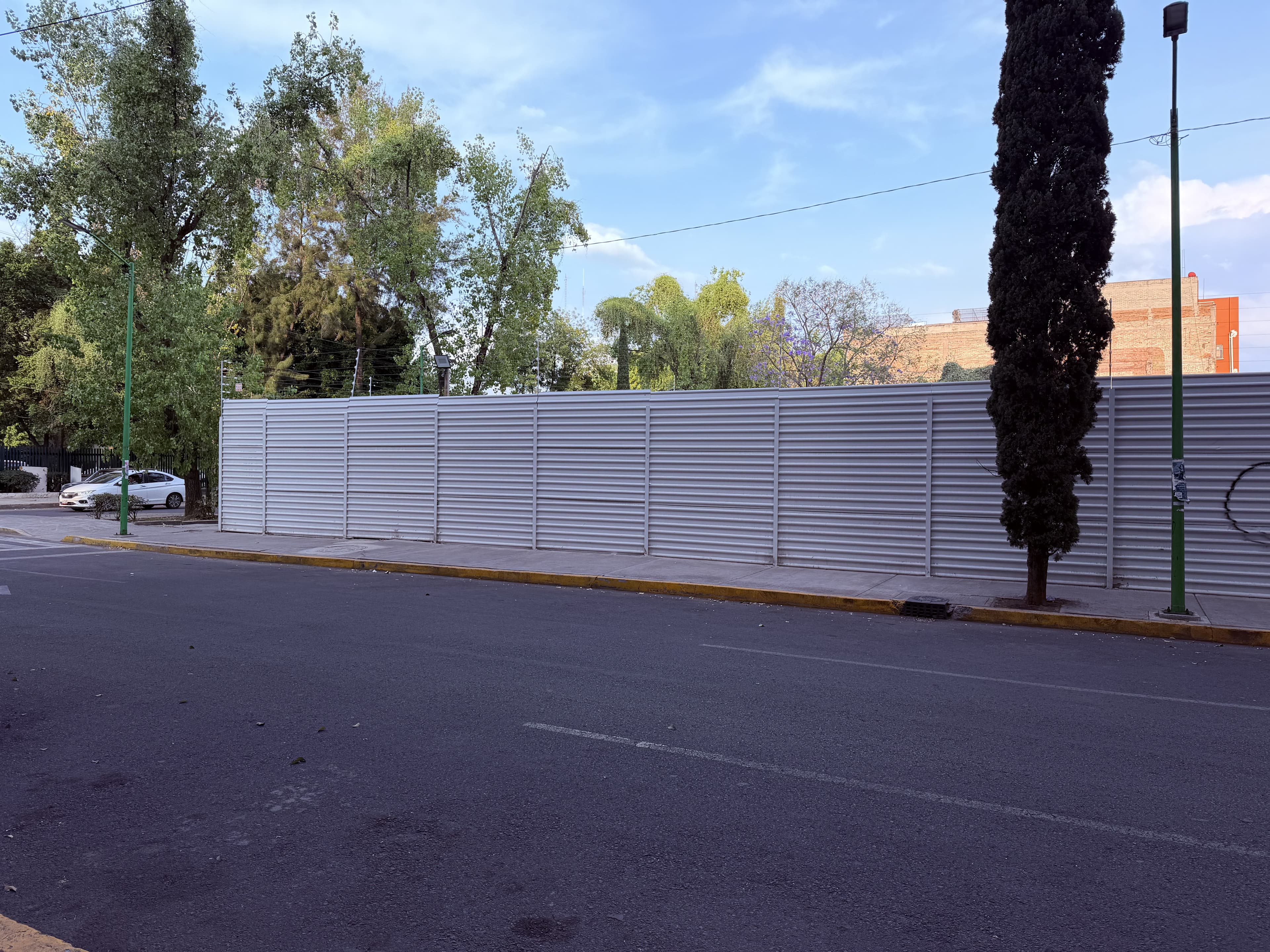 Fotos adicionales