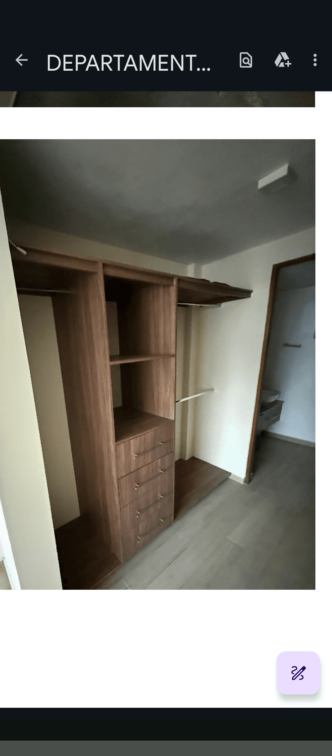 Fotos adicionales