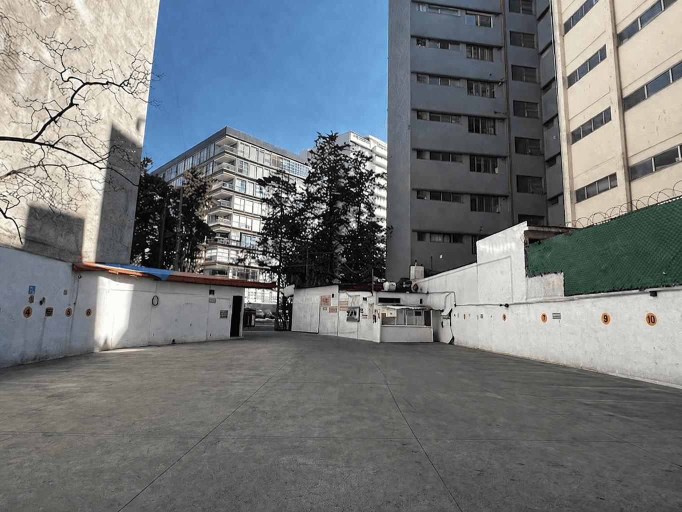 Fotos adicionales