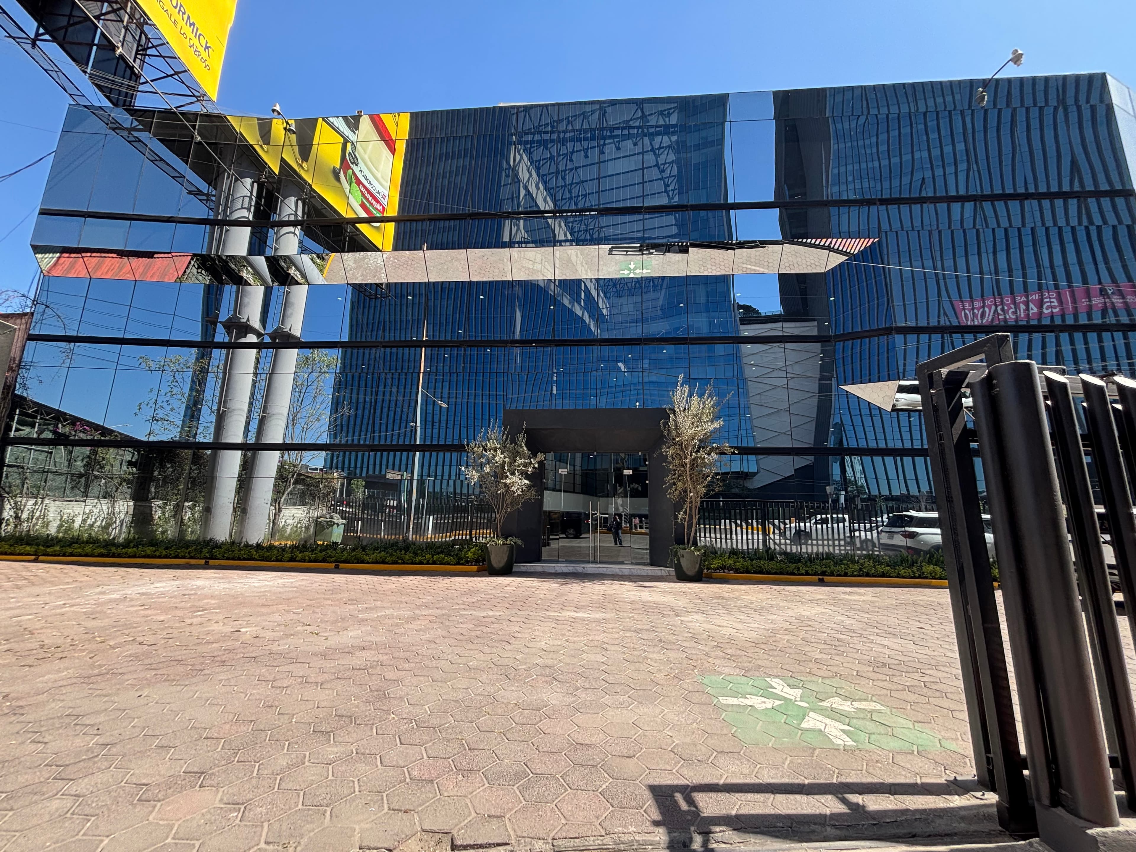 Fotos adicionales