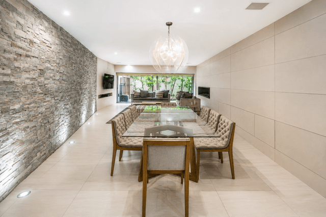 Departamento en renta en Polanco