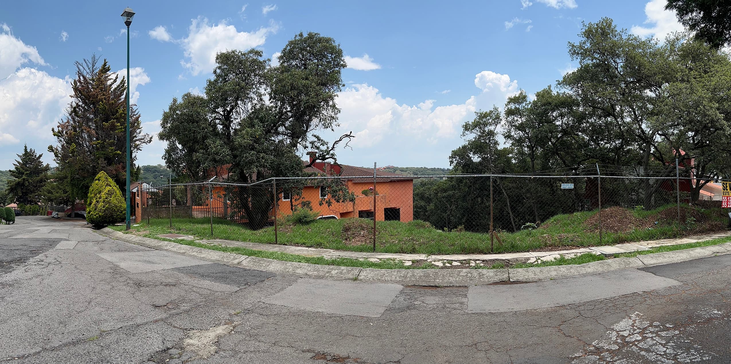Fotos adicionales