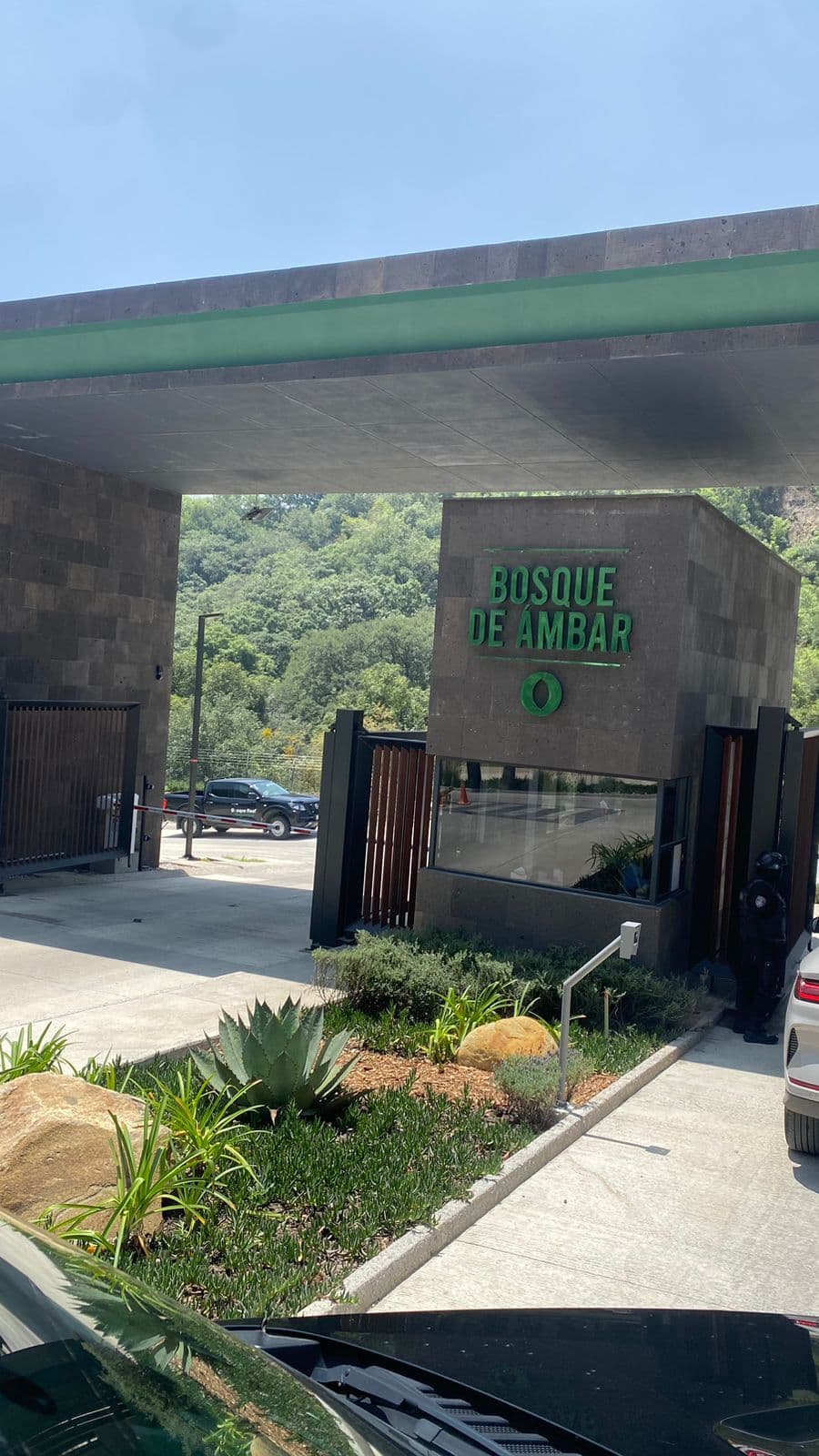 Fotos adicionales