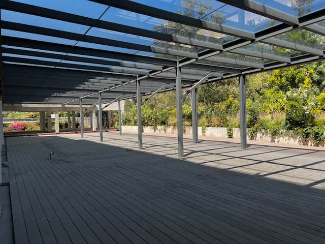 Fotos adicionales