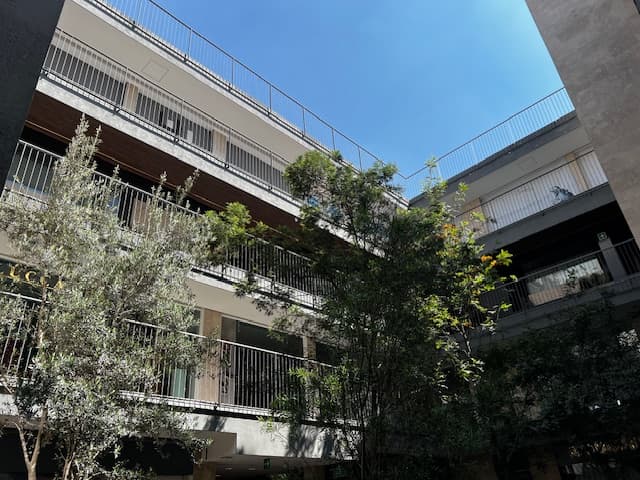 Fotos adicionales
