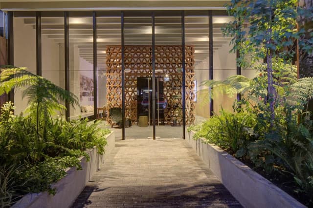 Departamento en venta en Avivia lofts Interlomas