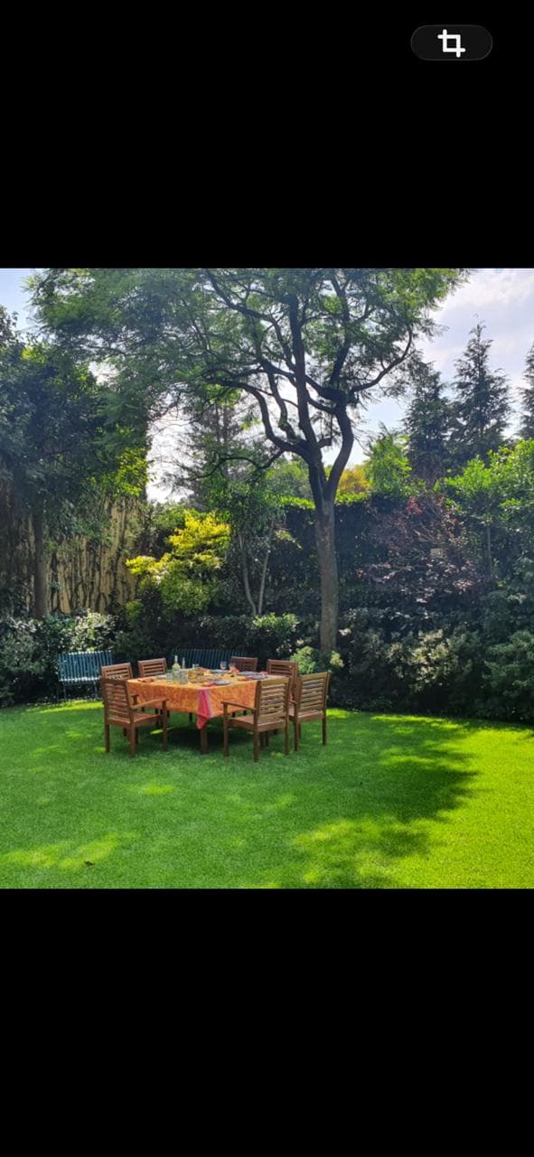 VENTA CASA UN NIVEL EN PEDREGAL