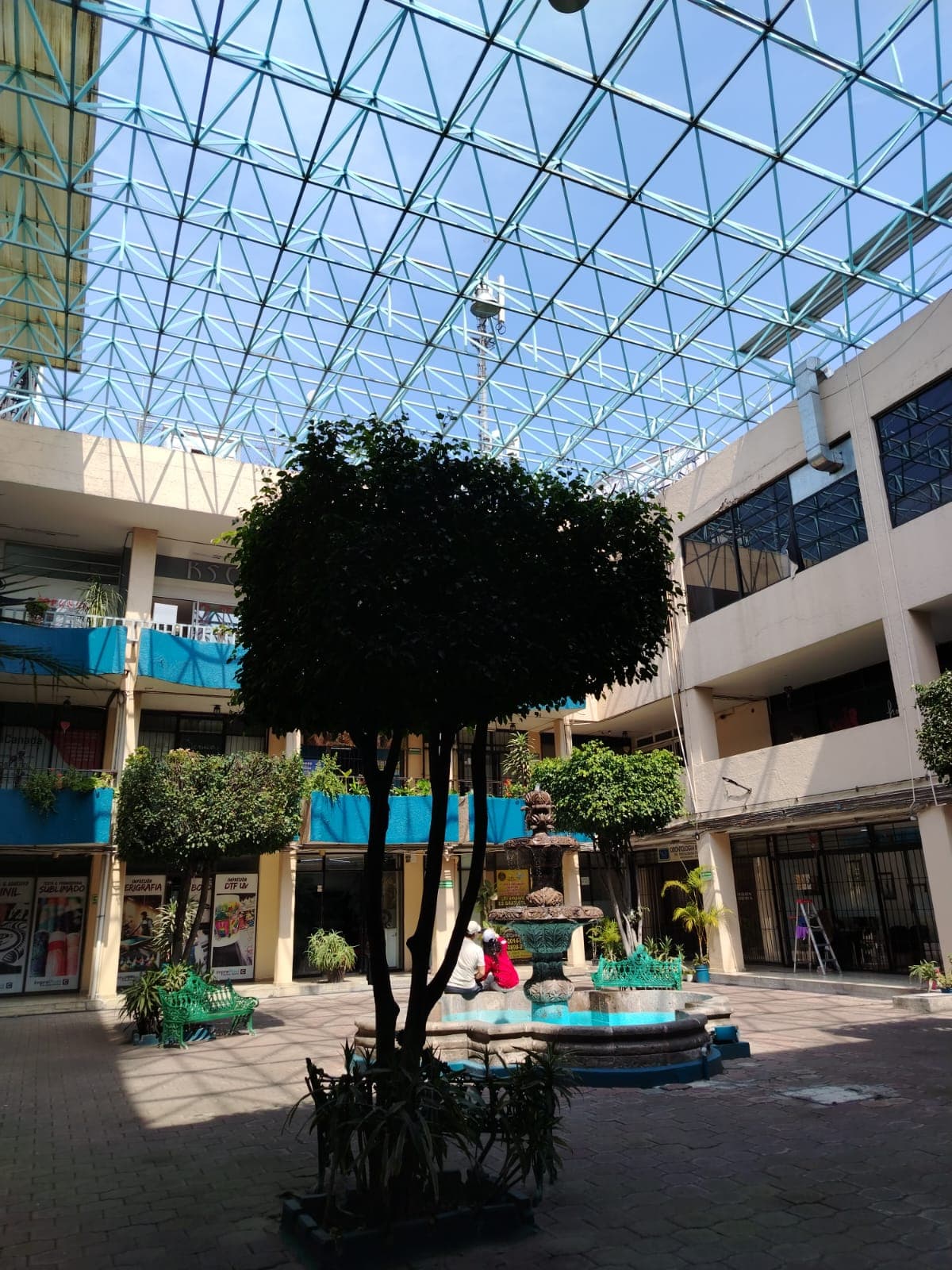 Fotos adicionales